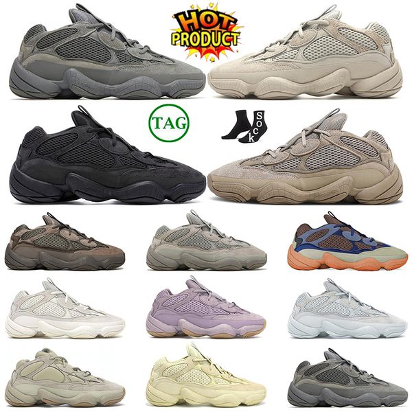 outdoor shoes 500 500s utility black bone white ash grey clay brown enflame granite salt soft vision supermoon yellow taupe light womens
outdoor shoes 500 500s utility black bone white ash grey clay brown enflame granite salt soft vision supermoon yellow taupe light womens