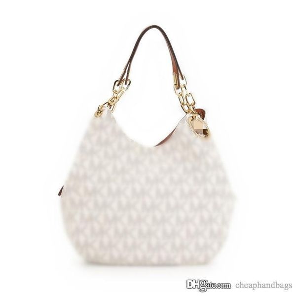 michaels bags kor mks designers women handbags leather crossbody shoulder fringed messenger bags
michaels bags kor mks designers women handbags leather crossbody shoulder fringed messenger bags