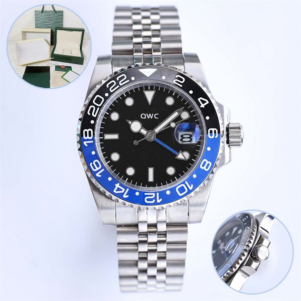 men's mechanical watches pagani design 40mm 100m waterproof brand sapphire glass stainless steel business watch day date with watch box, Slivery;brown
men's mechanical watches pagani design 40mm 100m waterproof brand sapphire glass stainless steel business watch day date with watch box, Slivery;brown