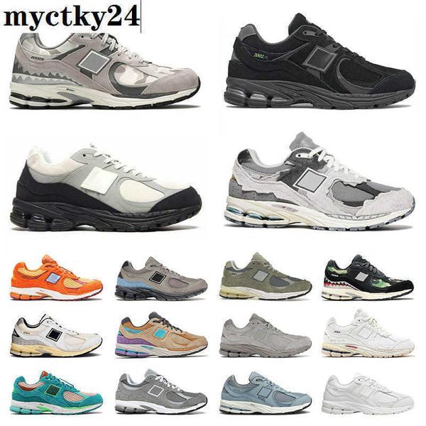 classic 2002r mens womens basketball shoes designer retro black green grey camo incense peace be the journey deep taupe running sports
classic 2002r mens womens basketball shoes designer retro black green grey camo incense peace be the journey deep taupe running sports
