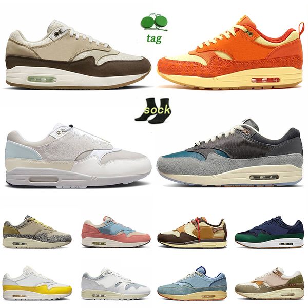 mens og maxs 1 cushion 87 runinng shoes size 47 designer 2023 cactus jack one hangul day somos familia crepe hemp white obsidian patta black
mens og maxs 1 cushion 87 runinng shoes size 47 designer 2023 cactus jack one hangul day somos familia crepe hemp white obsidian patta black