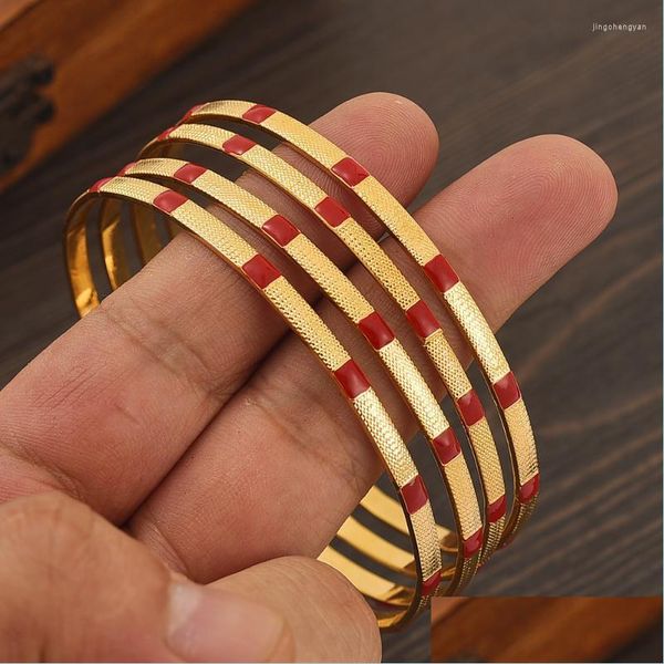 bangle bangle 68mmdubai india gold bangles colourf women men african european ethiopia girls kids jewelry bride party giftbangle dro dhg8c, Black
bangle bangle 68mmdubai india gold bangles colourf women men african european ethiopia girls kids jewelry bride party giftbangle dro dhg8c, Black