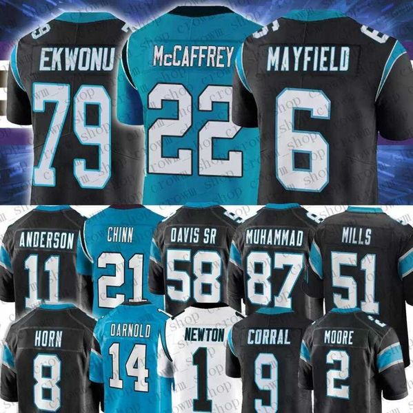 baker mayfield custom jersey shirt shirt polos s s s carolina''panthers''love dj moore jeremy chinn christian mccaffrey, Black
baker mayfield custom jersey shirt shirt polos s s s carolina''panthers''love dj moore jeremy chinn christian mccaffrey, Black