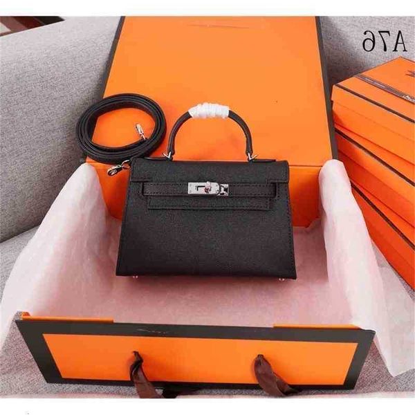 birkins bags herme luxury h bags designer herme shoulder handcrossbody womens messenger leather clutch backpack wallet fashion purse mcqf y3
birkins bags herme luxury h bags designer herme shoulder handcrossbody womens messenger leather clutch backpack wallet fashion purse mcqf y3