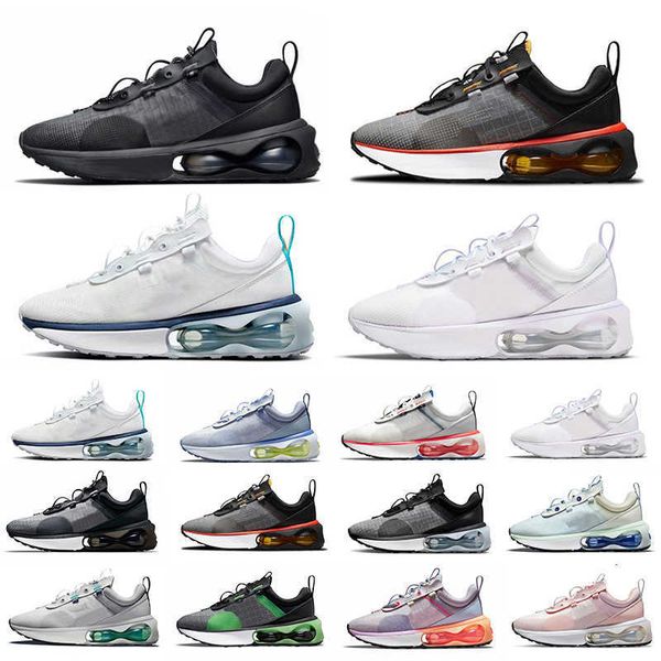 running shoes trainers sports sneakers triple black white grey teal orange barely green navy crimson obsidian thunder blue venice rose knit
running shoes trainers sports sneakers triple black white grey teal orange barely green navy crimson obsidian thunder blue venice rose knit