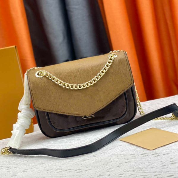handbag designer bags m45592 chain mini bags flap crossbody shoulder bag women handbags purses genuine leather sacoche classic flower printi
handbag designer bags m45592 chain mini bags flap crossbody shoulder bag women handbags purses genuine leather sacoche classic flower printi