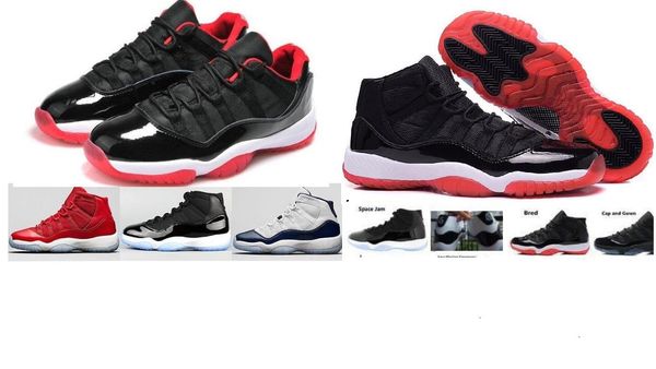 kids big boy girls prom night kids 11 basketball shoes 11s 2021 iridescent unc gym red space jam 45 concord women sports sneakers, Black
kids big boy girls prom night kids 11 basketball shoes 11s 2021 iridescent unc gym red space jam 45 concord women sports sneakers, Black