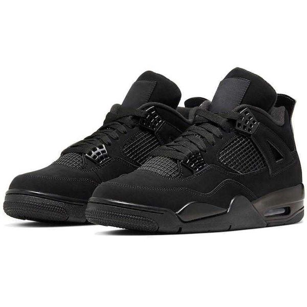 basketball shoes outdoor sneakers black cat red thunder infrared sail cool grey white oreo pure money motorsports for men women 4 4s what th
basketball shoes outdoor sneakers black cat red thunder infrared sail cool grey white oreo pure money motorsports for men women 4 4s what th