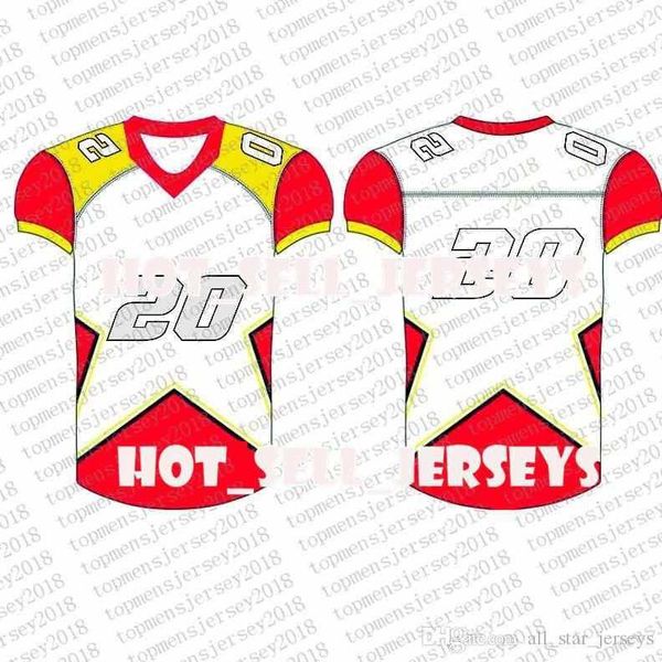 custom football jerseys mens embroidery s jersey basketball jerseys city shirt wholesale any name any number size s-xxxl5555588, Black;red
custom football jerseys mens embroidery s jersey basketball jerseys city shirt wholesale any name any number size s-xxxl5555588, Black;red