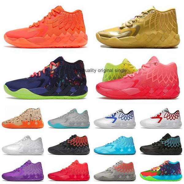 2022 mb.01 men basketball shoes for sale rick and morty buzz city black blast queen citys rock ridge red not from here lamelo
2022 mb.01 men basketball shoes for sale rick and morty buzz city black blast queen citys rock ridge red not from here lamelo