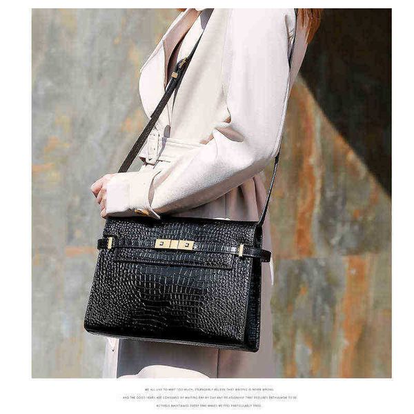 designer luxury women bag yysl handbags totes bags womens crossbody handbag loulou yslitys fashion capacity versatile shoulder pursest 5a1pp
designer luxury women bag yysl handbags totes bags womens crossbody handbag loulou yslitys fashion capacity versatile shoulder pursest 5a1pp