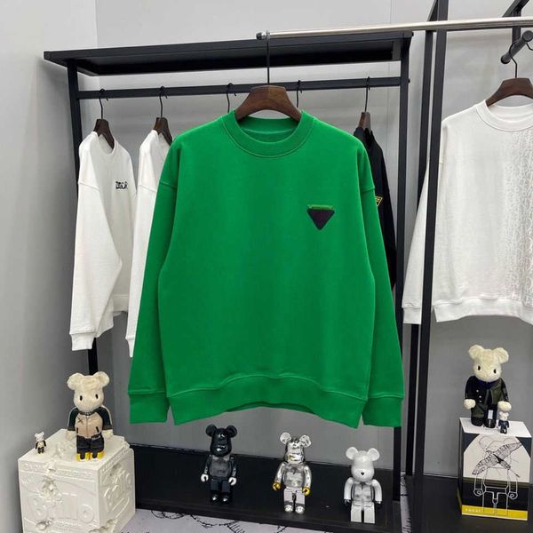 designer sweater sweatshirt bv green pullover coat men long tshirt 3d weave oversize cotton sweaters 4xl, Black
designer sweater sweatshirt bv green pullover coat men long tshirt 3d weave oversize cotton sweaters 4xl, Black