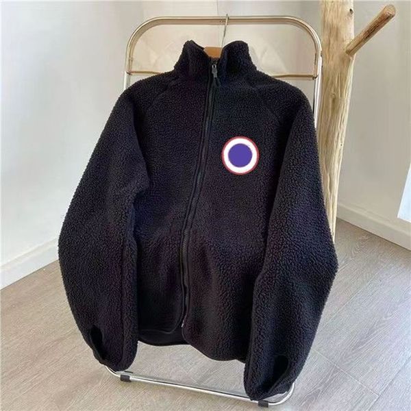 2022 new fashion womens fur lamb fur coats outwear wool jackets sweater winter jacket short parkas m- quality, Black
2022 new fashion womens fur lamb fur coats outwear wool jackets sweater winter jacket short parkas m- quality, Black