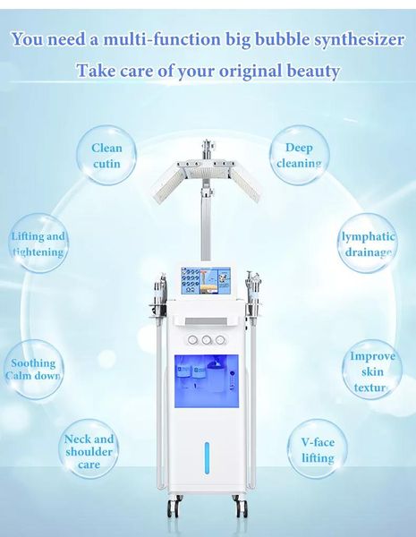 sales pdt microdermabrasion skin rejuvenation oxygen facial spray gun hydra water hydrodermabrasion peel facial machine
sales pdt microdermabrasion skin rejuvenation oxygen facial spray gun hydra water hydrodermabrasion peel facial machine