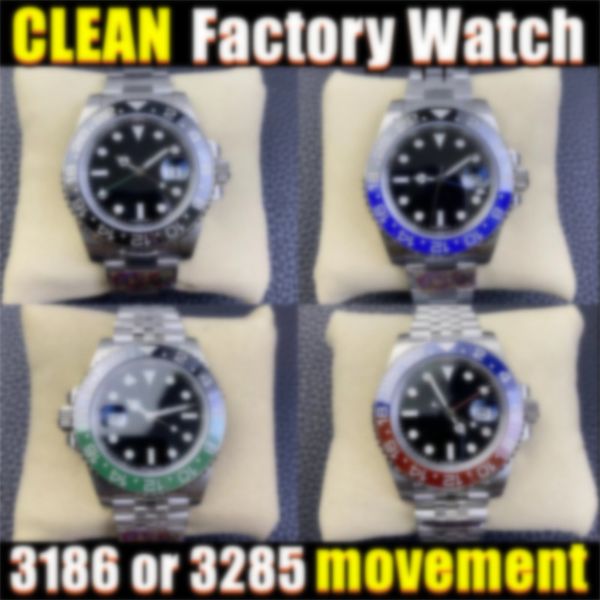 clean mens watch 3186-3285 mechanical movement watches 904l fine steel case watchband 40mm waterproof sapphire glass ceramic ring mouth 08, Slivery;brown
clean mens watch 3186-3285 mechanical movement watches 904l fine steel case watchband 40mm waterproof sapphire glass ceramic ring mouth 08, Slivery;brown