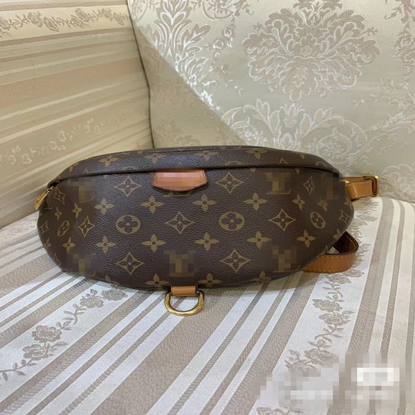 fashion stlye bumbag cross body shoulder belt bag waist purse bags pocket handbags bumbag cross fanny pack bum waist purse ggs louiseity 1
fashion stlye bumbag cross body shoulder belt bag waist purse bags pocket handbags bumbag cross fanny pack bum waist purse ggs louiseity 1