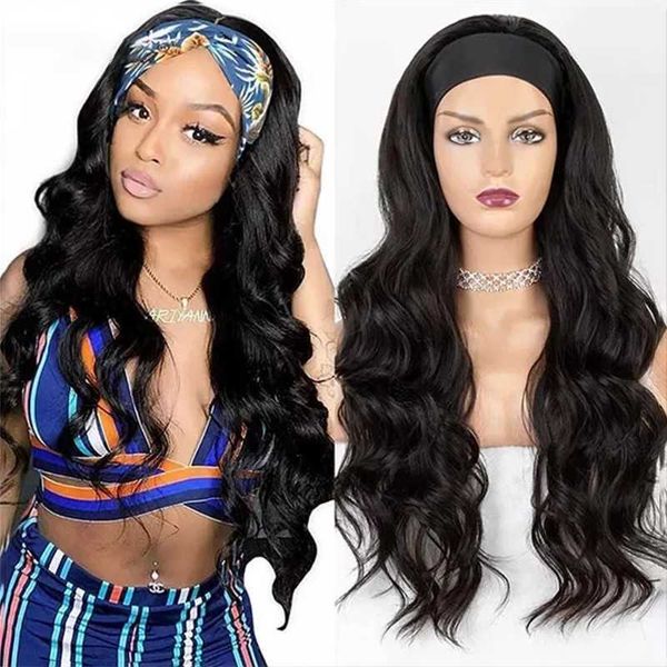 headwear accessories virgin human hair loose wave headband wigs wig 30 in curly for black women human hair headband wigs
headwear accessories virgin human hair loose wave headband wigs wig 30 in curly for black women human hair headband wigs
