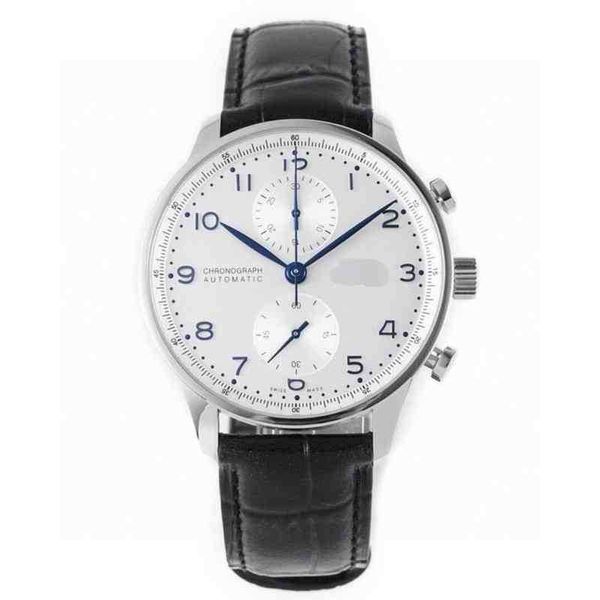superclone lw watch swiss watch men's handsome waterproof portugal timing automatic machinery fashion business high-end, Slivery;brown
superclone lw watch swiss watch men's handsome waterproof portugal timing automatic machinery fashion business high-end, Slivery;brown
