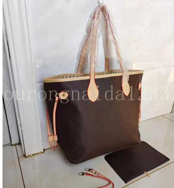louiss 4 colors lattice 2pcs set totes bag women double g handbags luxurys designers ladies shoulder bags handbag lady clutch
louiss 4 colors lattice 2pcs set totes bag women double g handbags luxurys designers ladies shoulder bags handbag lady clutch