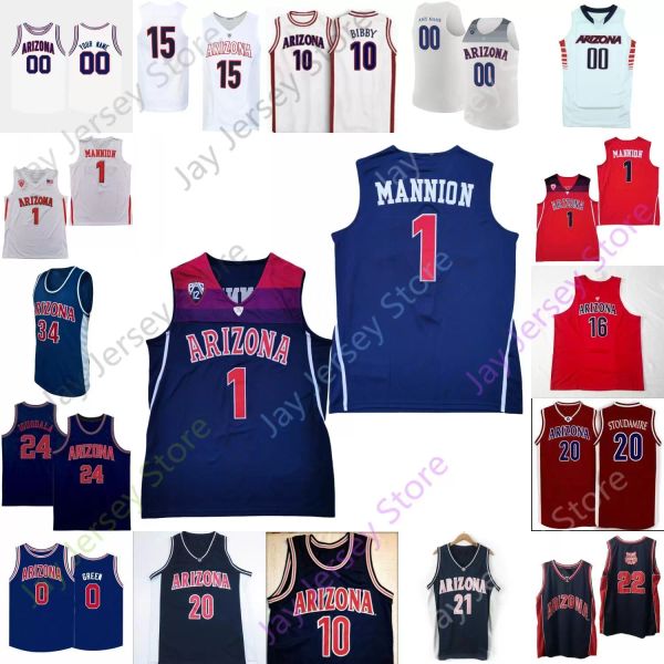 basketball jersey 2022 custom arizona wildcats ncaa college koloko stoudamire james akinjo daniel batcho bennedict mathurin tibet gorener, Black;red
basketball jersey 2022 custom arizona wildcats ncaa college koloko stoudamire james akinjo daniel batcho bennedict mathurin tibet gorener, Black;red