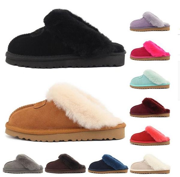 boots snow boot designer sneakers short boot winter shoes triple black purple pink navy grey classic womens ladies girls booties with box wo
boots snow boot designer sneakers short boot winter shoes triple black purple pink navy grey classic womens ladies girls booties with box wo
