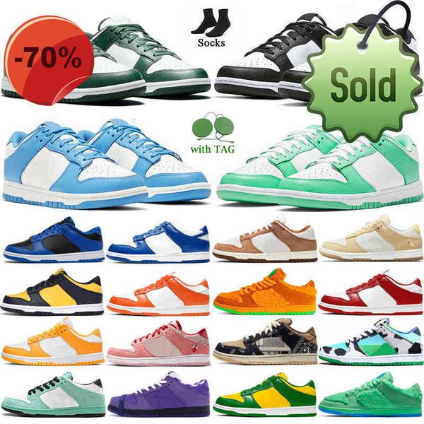 low uality running shoes men pn dust university red green bear brazil syracuse chicago valentines day gifts women
low uality running shoes men pn dust university red green bear brazil syracuse chicago valentines day gifts women
