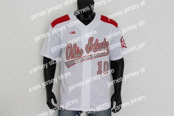 baseball jerseys james baseball jerseys ohio state baseball jersey dillon dingler brent todys connor pohl nate karaffa zach dezenzo garrett, Blue;black
baseball jerseys james baseball jerseys ohio state baseball jersey dillon dingler brent todys connor pohl nate karaffa zach dezenzo garrett, Blue;black