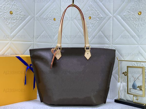 all-in bandouliere gm bags designers women lager capacity shoulder bag oversized shopping bag totes m43893 m47029 m47020
all-in bandouliere gm bags designers women lager capacity shoulder bag oversized shopping bag totes m43893 m47029 m47020