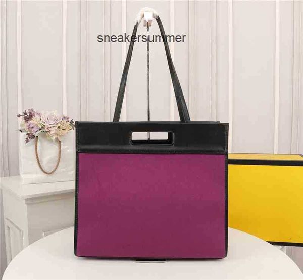 handbags fend designer tote bag luxury shopping bags handbag canvas letter large capacity ladies portable handbags crossbody shoulderbag
handbags fend designer tote bag luxury shopping bags handbag canvas letter large capacity ladies portable handbags crossbody shoulderbag