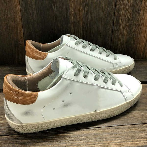 original quality designer golden super star women sneakers luxury fashion casual shoes italy brand classic white do-old sequin dirty uality, Black
original quality designer golden super star women sneakers luxury fashion casual shoes italy brand classic white do-old sequin dirty uality, Black