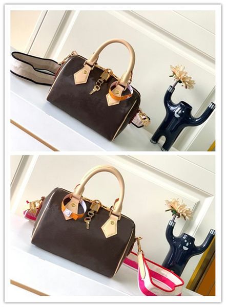 louisity designer luxury bag louiss handbags the totes bags for womens crossbody handbag loulou lvs shoulder purse louiseity 1 viutonity 7a
louisity designer luxury bag louiss handbags the totes bags for womens crossbody handbag loulou lvs shoulder purse louiseity 1 viutonity 7a