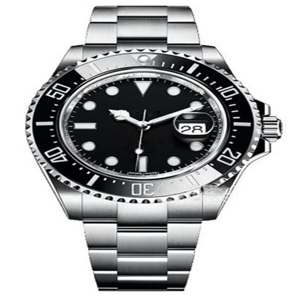 men's watch 44mm ceramic swagger automatic mechanical date waterproof luminous sapphire268e, Slivery;brown
men's watch 44mm ceramic swagger automatic mechanical date waterproof luminous sapphire268e, Slivery;brown