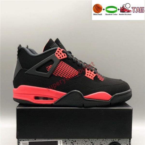 basketball shoes women sneakers university blue red thunder military black game royal cat white oreo canvas bred shimmer cool grey
basketball shoes women sneakers university blue red thunder military black game royal cat white oreo canvas bred shimmer cool grey