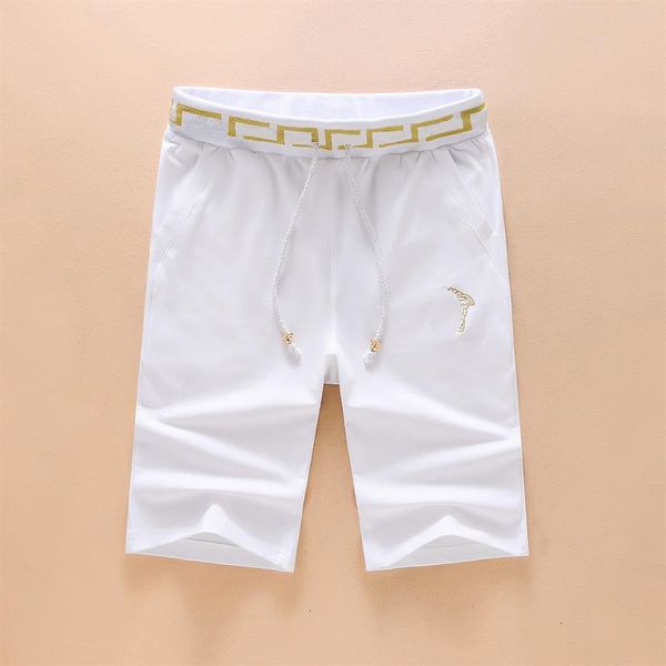 2021 mens womens white designer shorts summer fashion loose streetwear tracksuit clothing quick drying swimwear printing board bea177w, White;black
2021 mens womens white designer shorts summer fashion loose streetwear tracksuit clothing quick drying swimwear printing board bea177w, White;black