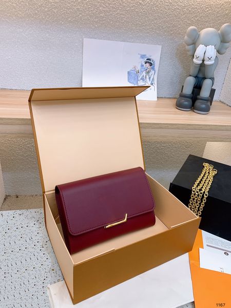 luxury tote purses brand handbag message bags shoulder bag genuine leather cluth crossbody 5a quality cattlehide 23cm gold chain old flower
luxury tote purses brand handbag message bags shoulder bag genuine leather cluth crossbody 5a quality cattlehide 23cm gold chain old flower