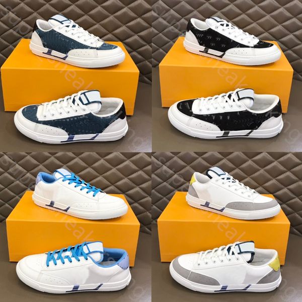men ace bee dunks low designer shoes outdoor platform sneakers chaussures runnings sport women luxurys shoe des chaussures tns fkj1, Black
men ace bee dunks low designer shoes outdoor platform sneakers chaussures runnings sport women luxurys shoe des chaussures tns fkj1, Black