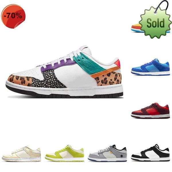 designers luxurys sb casual sports shoes animal dunks paisley unc blue raspberry women men trainers union low bart simpson
designers luxurys sb casual sports shoes animal dunks paisley unc blue raspberry women men trainers union low bart simpson