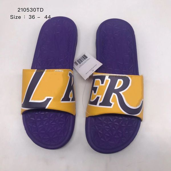 slippers slides men foam runner new designer classic sandales women outdoor beach shoes summer rubber basketball shoes open toe purple gold, Black
slippers slides men foam runner new designer classic sandales women outdoor beach shoes summer rubber basketball shoes open toe purple gold, Black