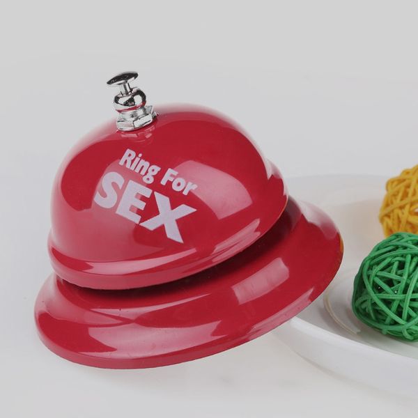 costumes ring for creative fun life reminder bell creative toy funny toys couples toys glans massager products, Black
costumes ring for creative fun life reminder bell creative toy funny toys couples toys glans massager products, Black