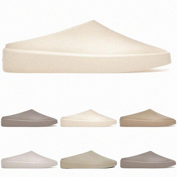 slippers 2022 new arrival the california slip-on slipper for mens women almond cement cream oat concrete luxurys designer outdoor sandals si, Black
slippers 2022 new arrival the california slip-on slipper for mens women almond cement cream oat concrete luxurys designer outdoor sandals si, Black