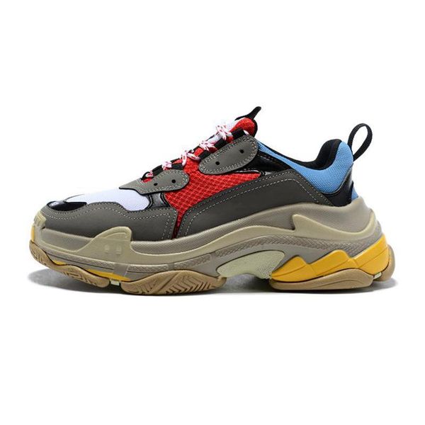 balencigas shoes balencigas balencaigaity 2022 designer shoes with''balencaigas''original box beige green yellow triple
balencigas shoes balencigas balencaigaity 2022 designer shoes with''balencaigas''original box beige green yellow triple