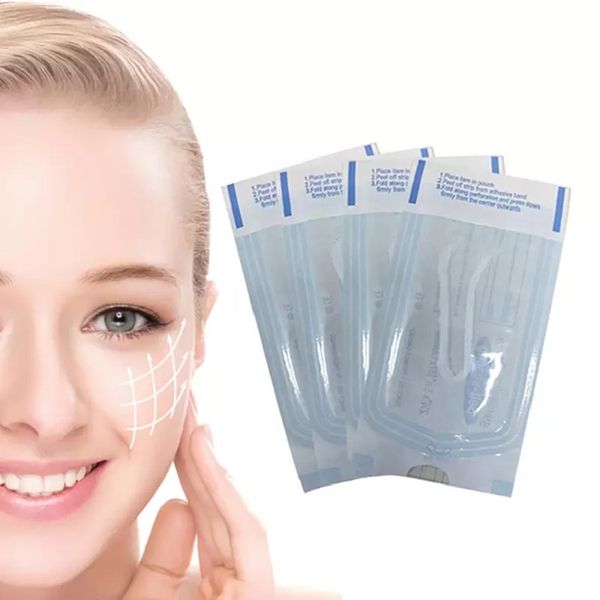 beauty items no needle anti aging thread face lift line gold essence protein skin absored lines wrinkle remove care skin tighening
beauty items no needle anti aging thread face lift line gold essence protein skin absored lines wrinkle remove care skin tighening