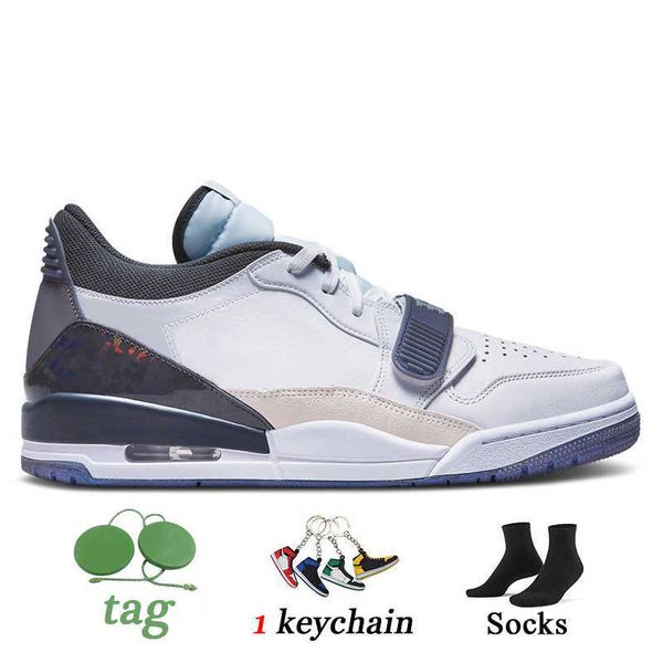 designer shoes legacy 312 low basketball jumpman trainers pale vanilla chicago bred cement olive sail midnight navy pink foam
designer shoes legacy 312 low basketball jumpman trainers pale vanilla chicago bred cement olive sail midnight navy pink foam