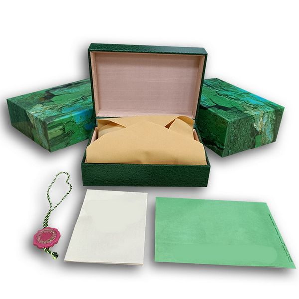 rolex watch mens gold automatic watch box cases original inner outer womans watches boxes men wristwatch green boxs booklet card 116610 subm, Black;blue
rolex watch mens gold automatic watch box cases original inner outer womans watches boxes men wristwatch green boxs booklet card 116610 subm, Black;blue