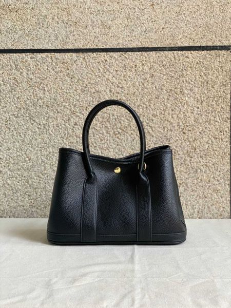 h bag classic leather designer h ermese bag straight garden fashion large capacity shopping one shoulder diagonal carrying tote commuter wid
h bag classic leather designer h ermese bag straight garden fashion large capacity shopping one shoulder diagonal carrying tote commuter wid