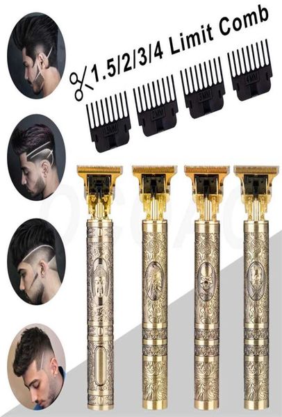 hair cutting machine clipper professional barbershop rechargeable trimmer for men electric beard shaver 0mm vintage t9 2201126554605
hair cutting machine clipper professional barbershop rechargeable trimmer for men electric beard shaver 0mm vintage t9 2201126554605