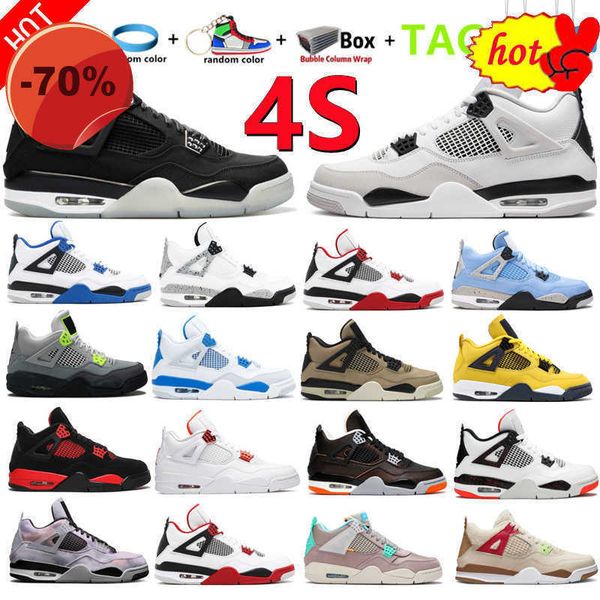 2022 2022 discount mens 4s iv 4 basketball shoes fire red university blue black cat sail cement hyper royal men women outdoor trainers
2022 2022 discount mens 4s iv 4 basketball shoes fire red university blue black cat sail cement hyper royal men women outdoor trainers