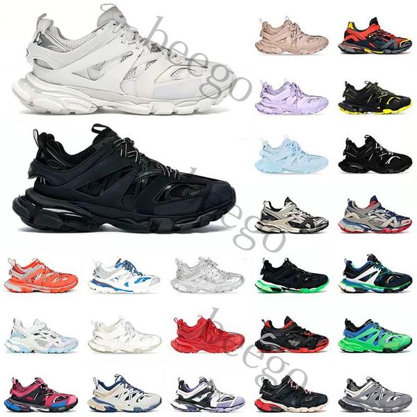 balencigas balencigas balencaigaity shoe 'designer shoes casual shoes sneaker sneakers platform trainers 17fw clear sole for worn out w, Black
balencigas balencigas balencaigaity shoe 'designer shoes casual shoes sneaker sneakers platform trainers 17fw clear sole for worn out w, Black