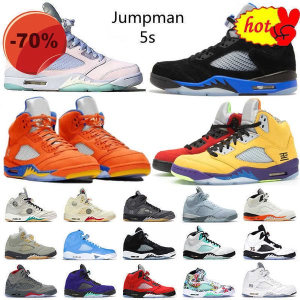 men basketball shoes jumpman 5s 5 racer blue easter what the wings fire red suede oreo all white sail camo quai 54 unc raging 3, Black
men basketball shoes jumpman 5s 5 racer blue easter what the wings fire red suede oreo all white sail camo quai 54 unc raging 3, Black