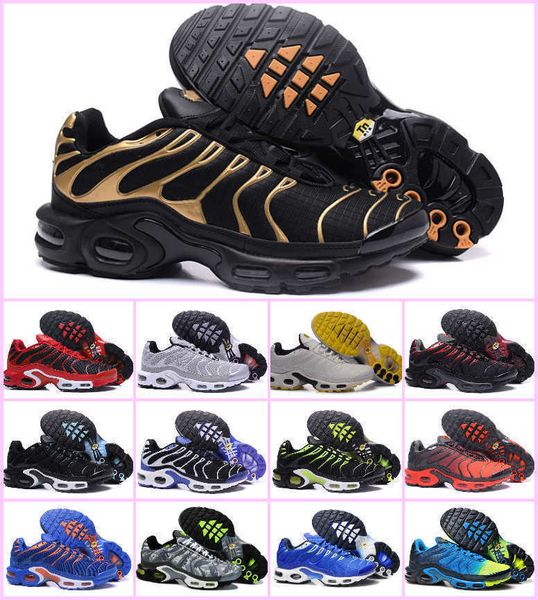 men 2021 mens tn running shoes air vapores plus tn trainer tns red obsidian deep royal be true chausuures maxes sneakers, Black
men 2021 mens tn running shoes air vapores plus tn trainer tns red obsidian deep royal be true chausuures maxes sneakers, Black